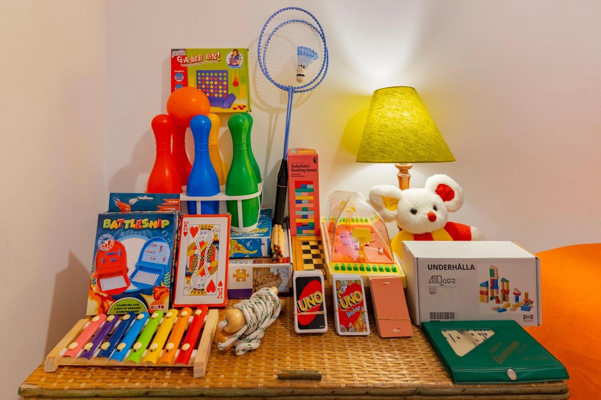 Lisbon Intendente Terrace Apartment With Bbq Luaran gambar