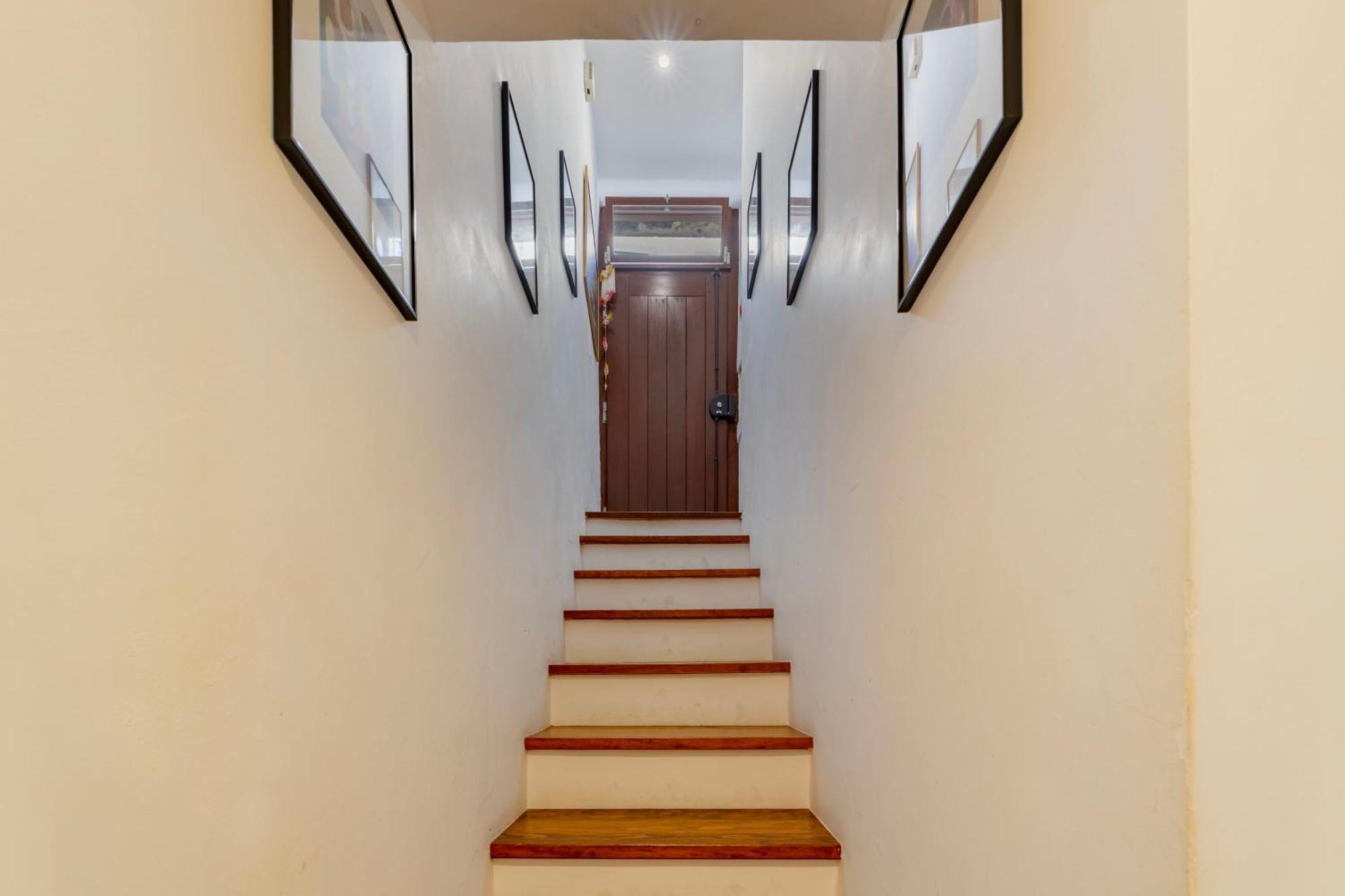 Lisbon Intendente Terrace Apartment With Bbq Luaran gambar